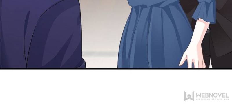 Page 27 of Chapter 63