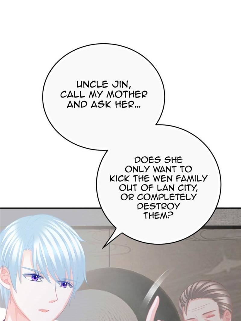 Page 28 of Chapter 63