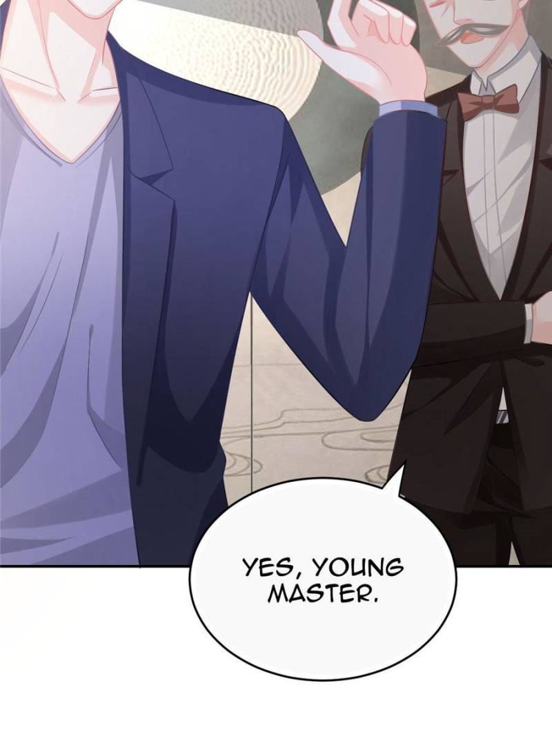 Page 29 of Chapter 63