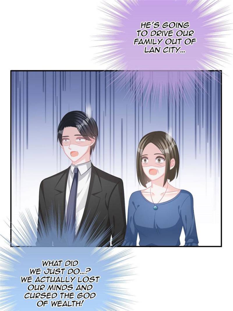 Page 31 of Chapter 63
