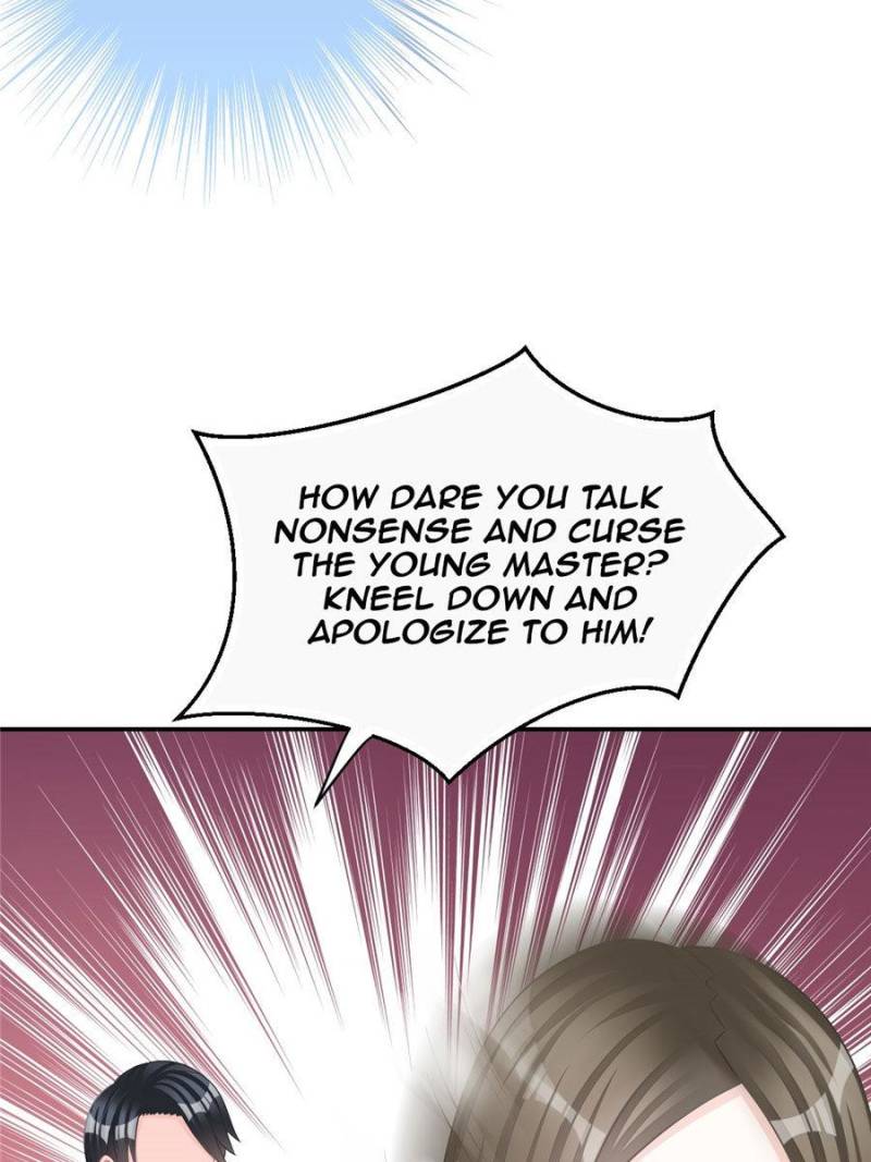 Page 32 of Chapter 63
