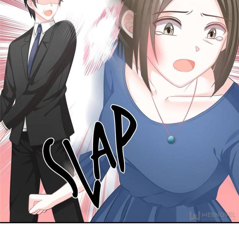 Page 33 of Chapter 63