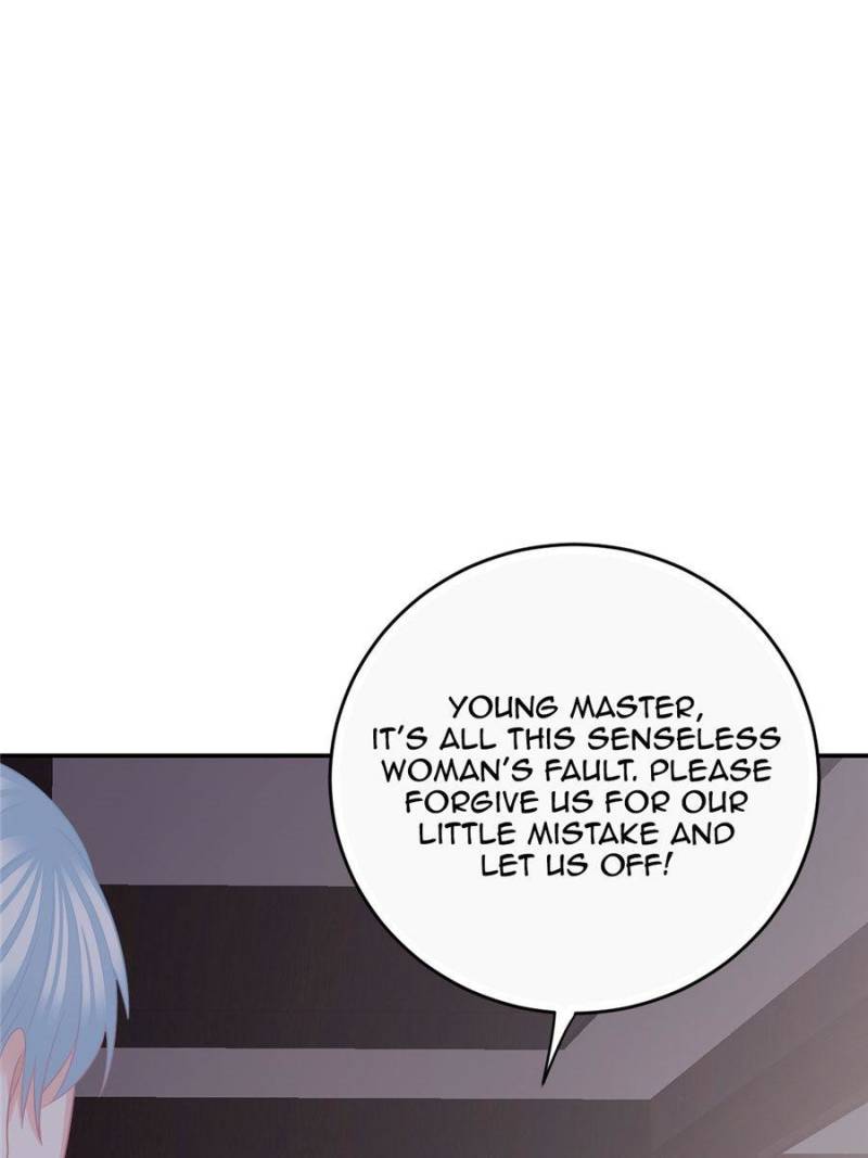 Page 34 of Chapter 63