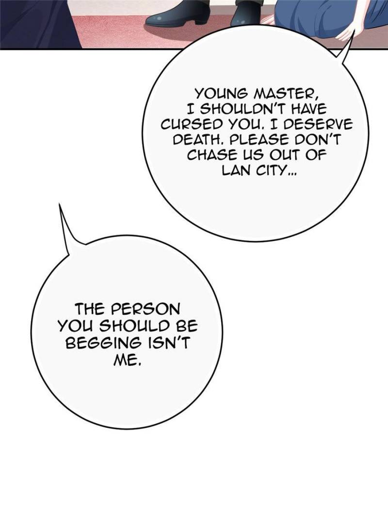 Page 36 of Chapter 63