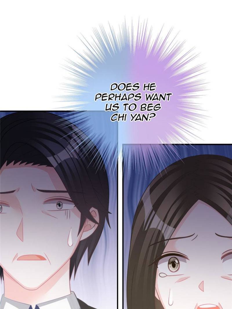 Page 37 of Chapter 63