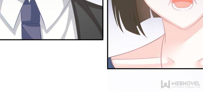 Page 38 of Chapter 63