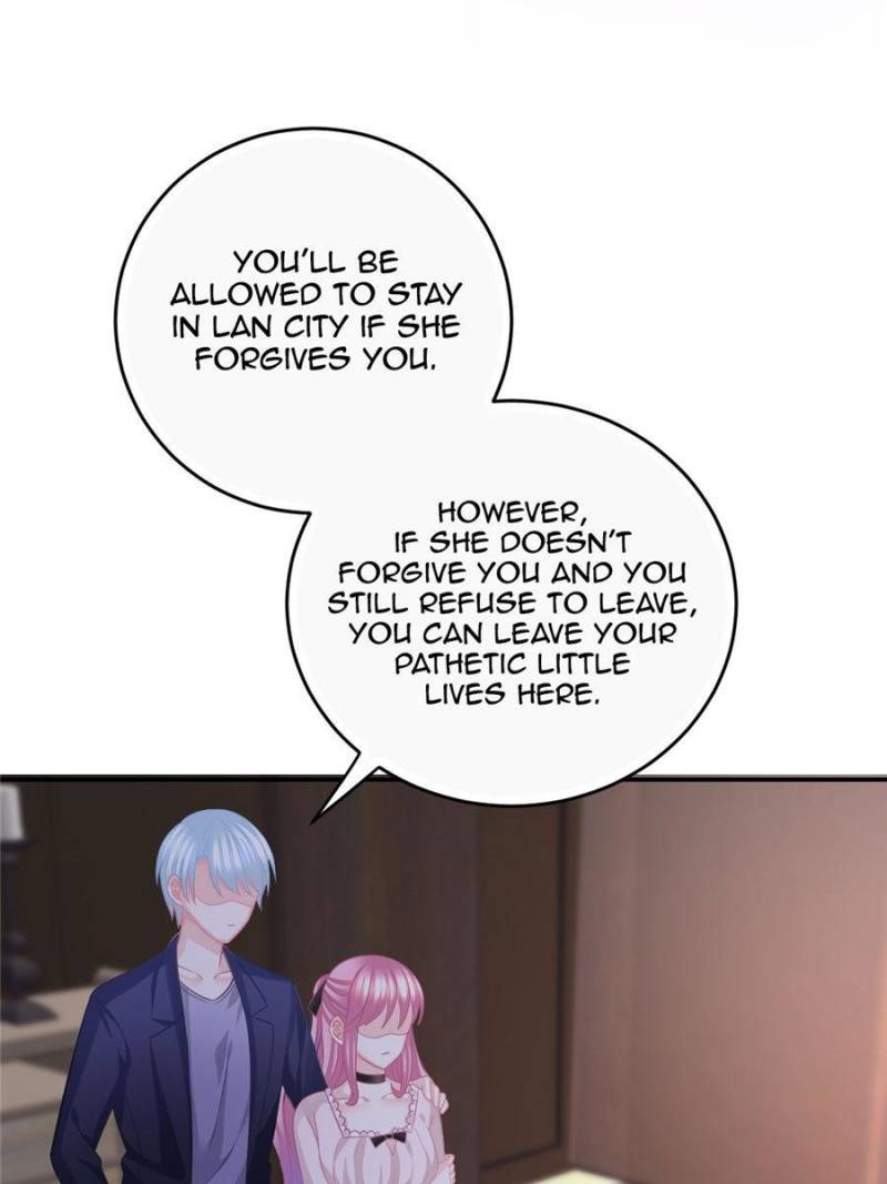 Page 39 of Chapter 63