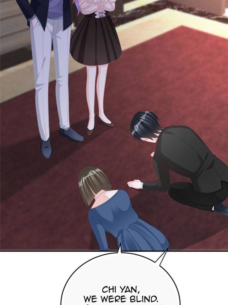 Page 40 of Chapter 63