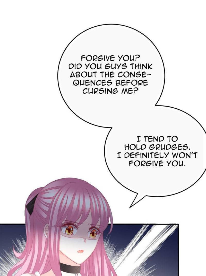 Page 42 of Chapter 63