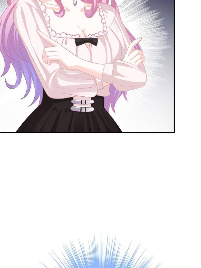 Page 43 of Chapter 63