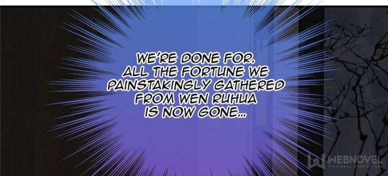 Page 44 of Chapter 63
