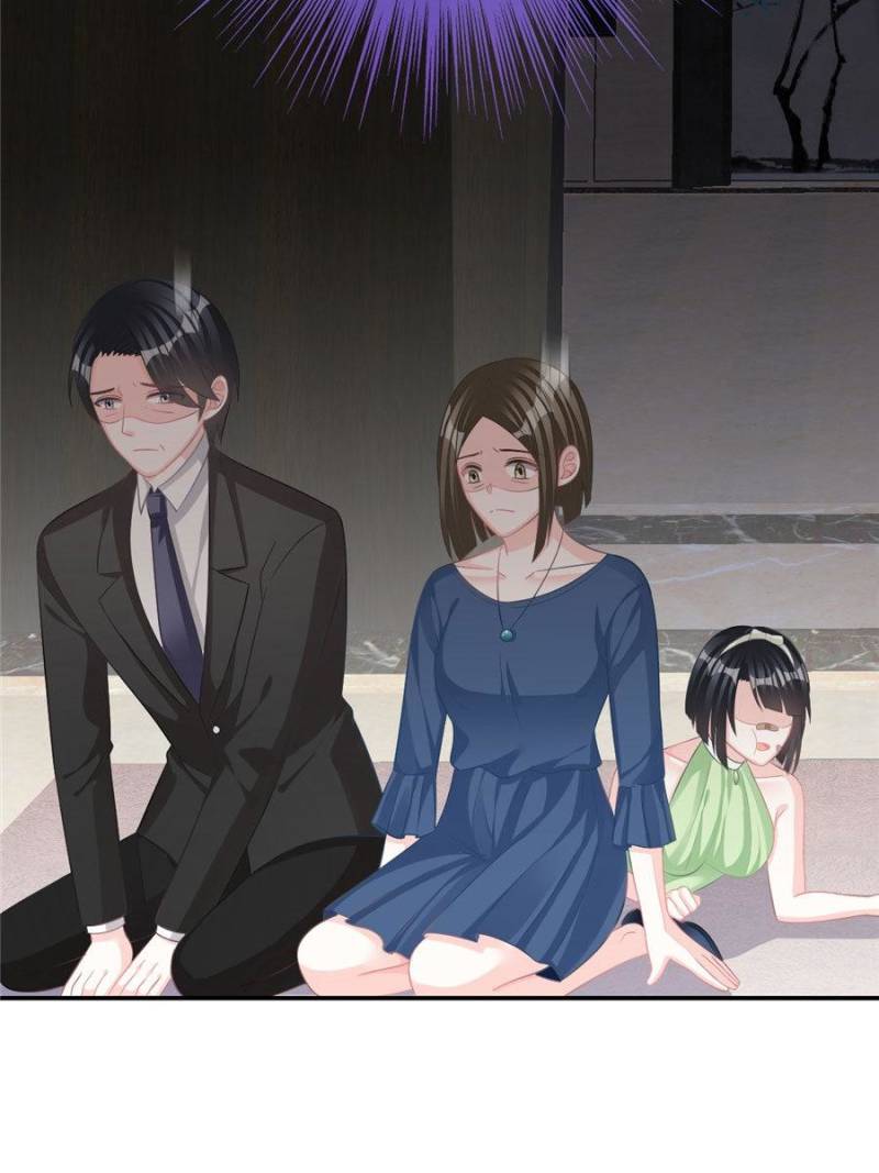 Page 45 of Chapter 63