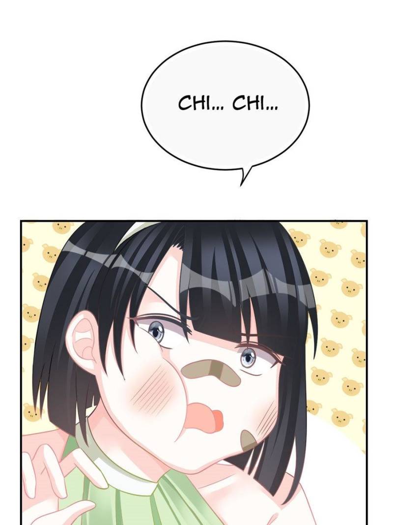 Page 46 of Chapter 63