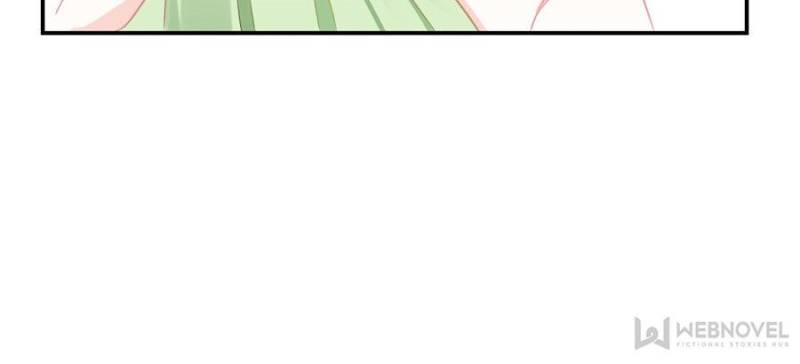 Page 47 of Chapter 63