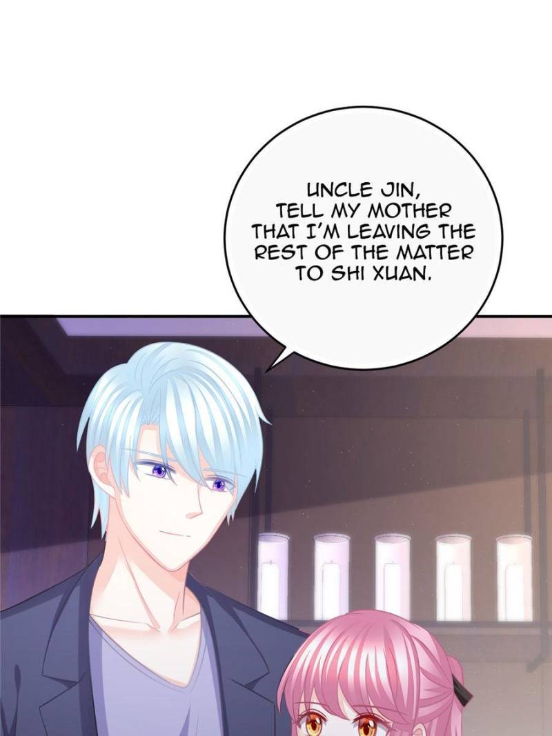 Page 48 of Chapter 63