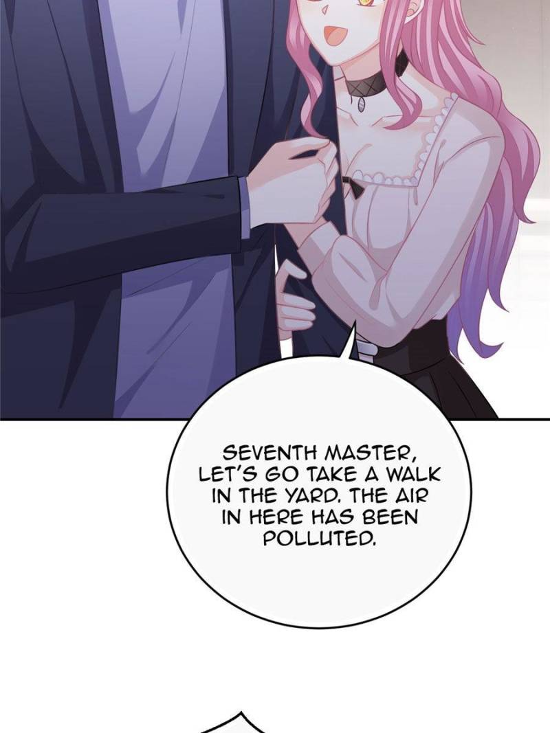 Page 49 of Chapter 63