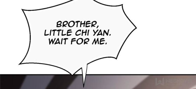 Page 50 of Chapter 63