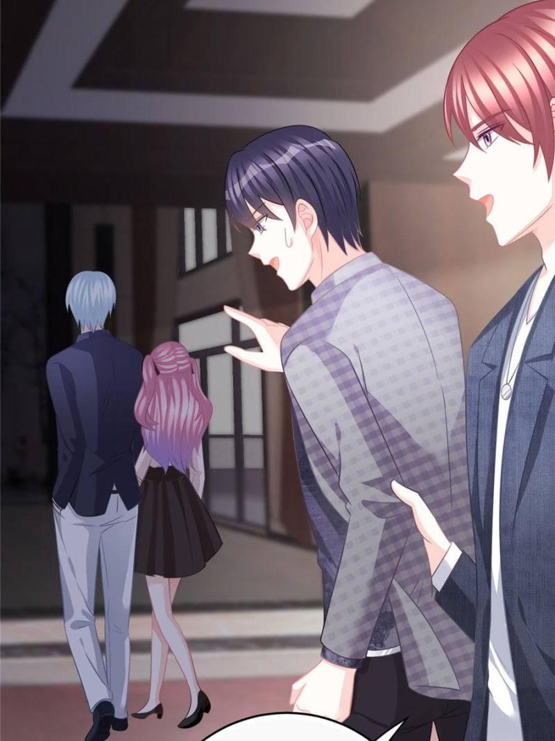Page 51 of Chapter 63