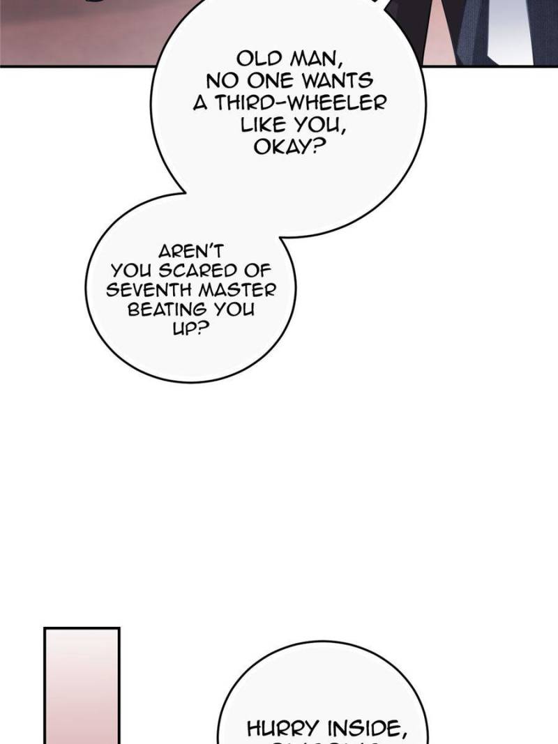 Page 52 of Chapter 63