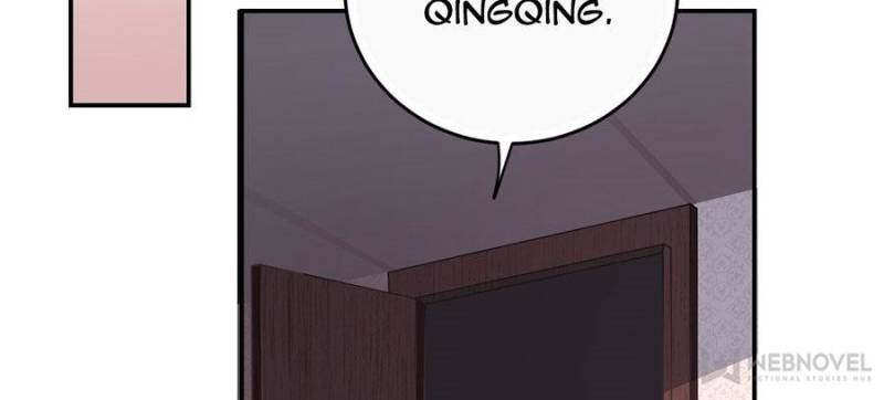 Page 53 of Chapter 63
