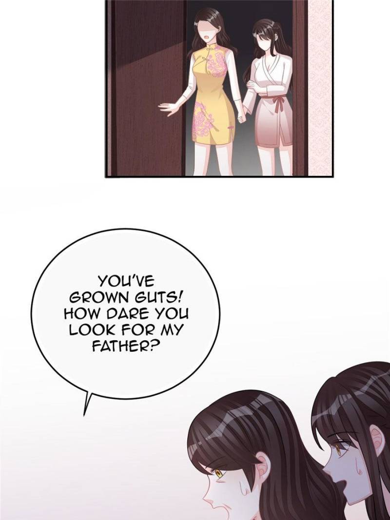 Page 54 of Chapter 63