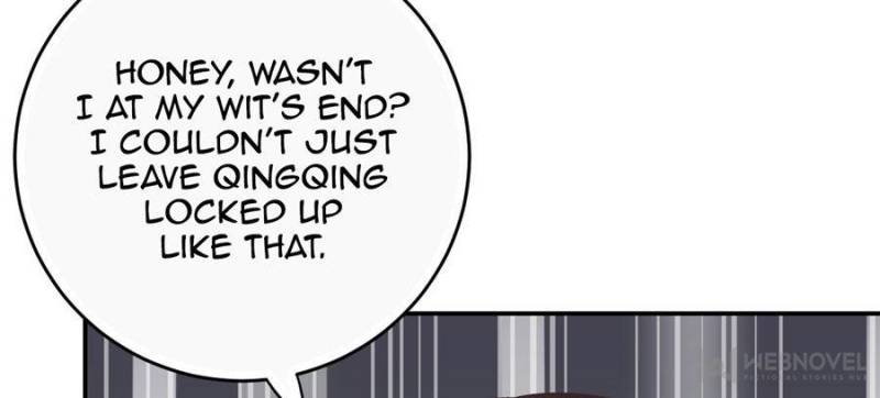 Page 56 of Chapter 63