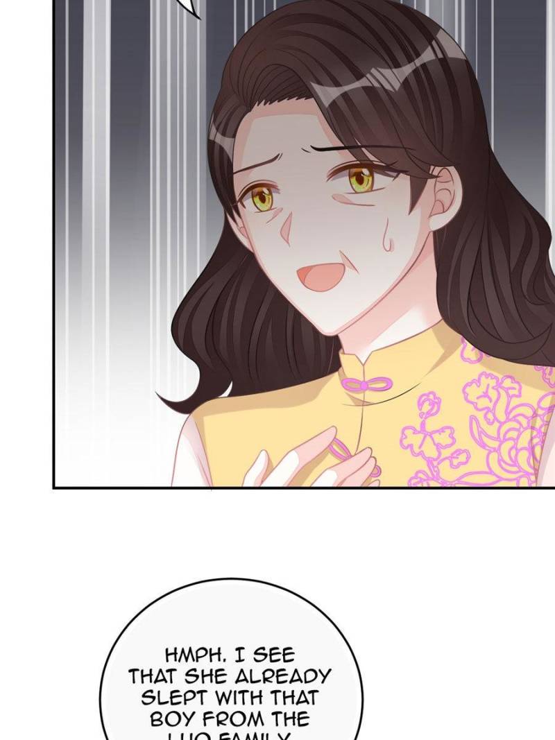 Page 57 of Chapter 63
