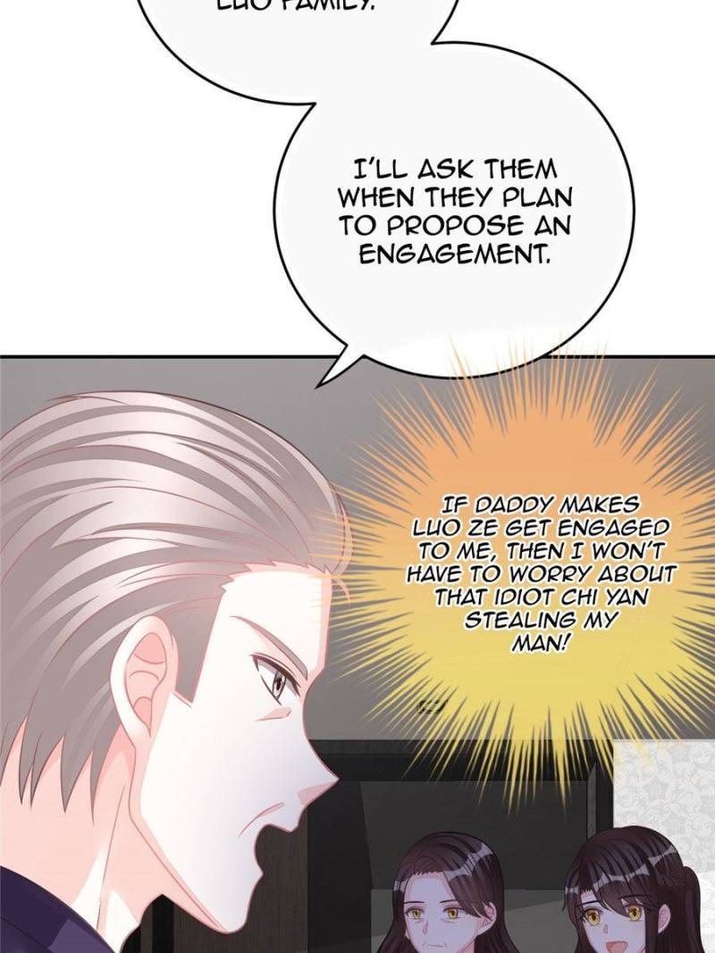 Page 58 of Chapter 63