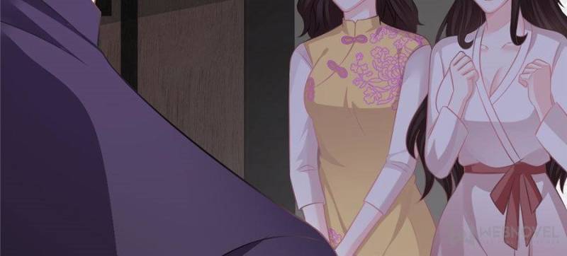 Page 59 of Chapter 63
