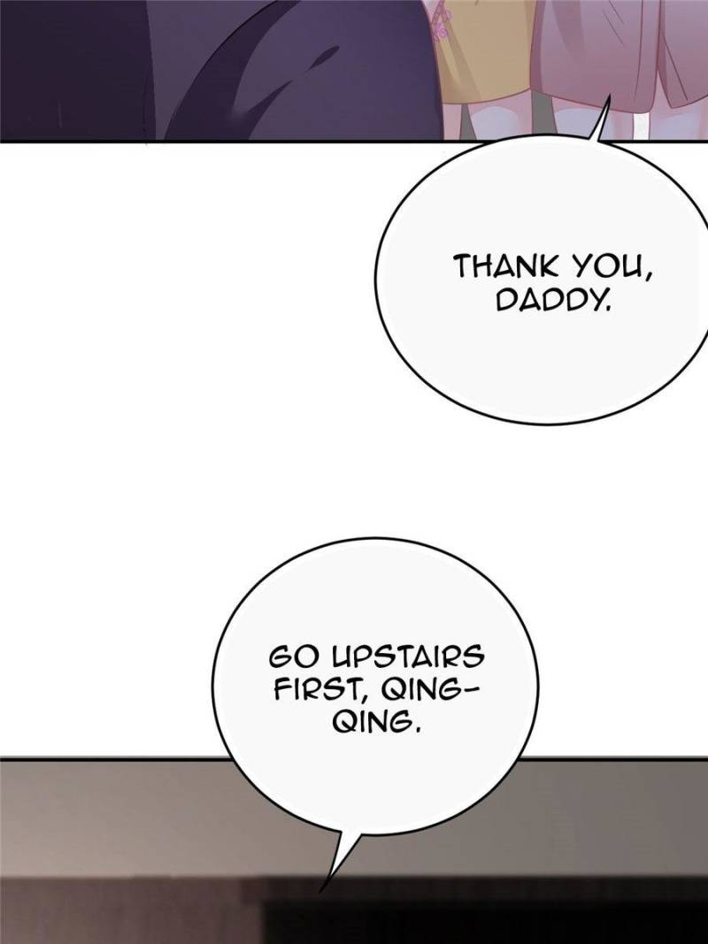 Page 60 of Chapter 63
