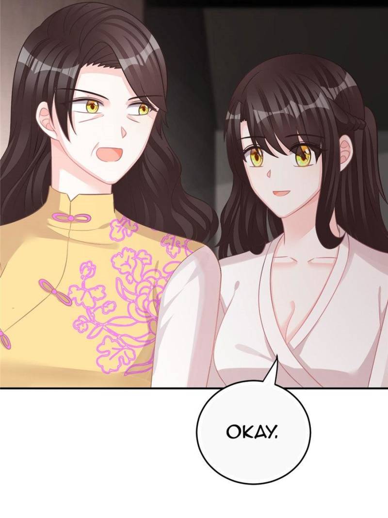 Page 61 of Chapter 63