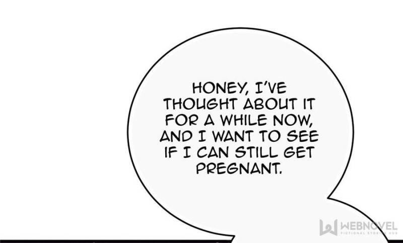 Page 62 of Chapter 63