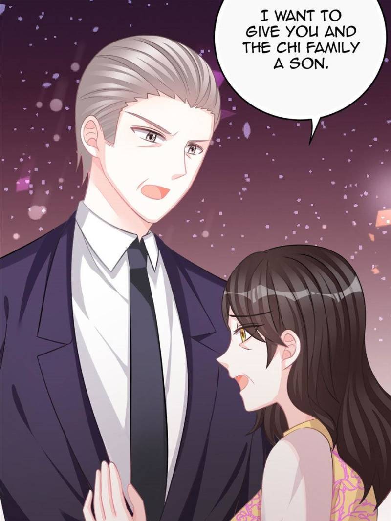 Page 63 of Chapter 63