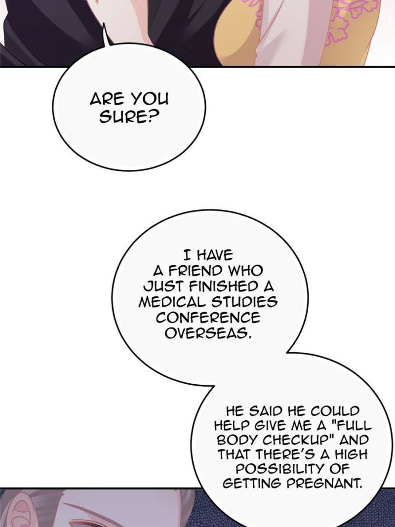 Page 64 of Chapter 63