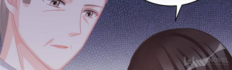 Page 65 of Chapter 63