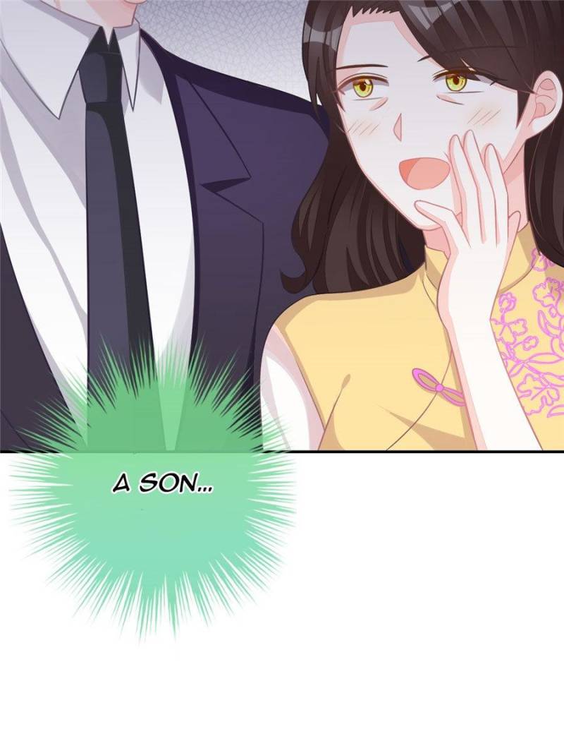 Page 66 of Chapter 63