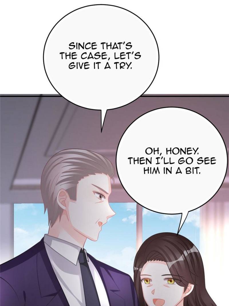 Page 67 of Chapter 63