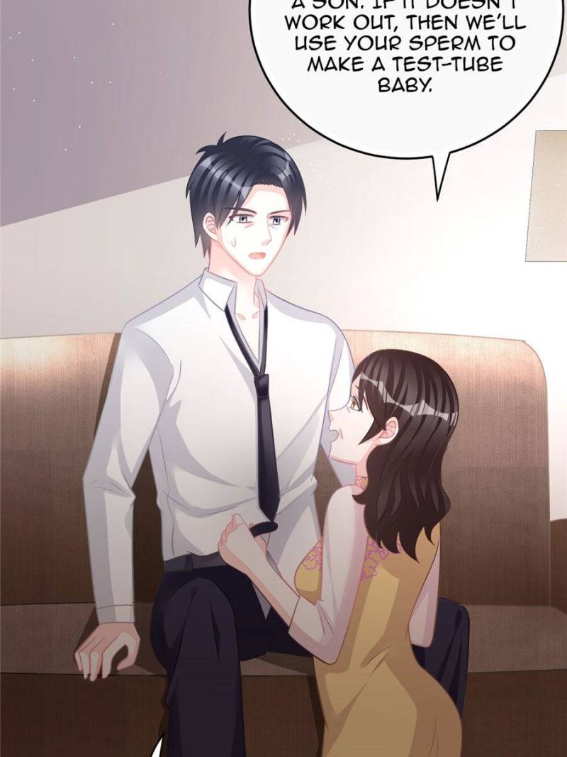 Page 70 of Chapter 63