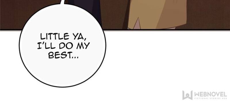 Page 71 of Chapter 63