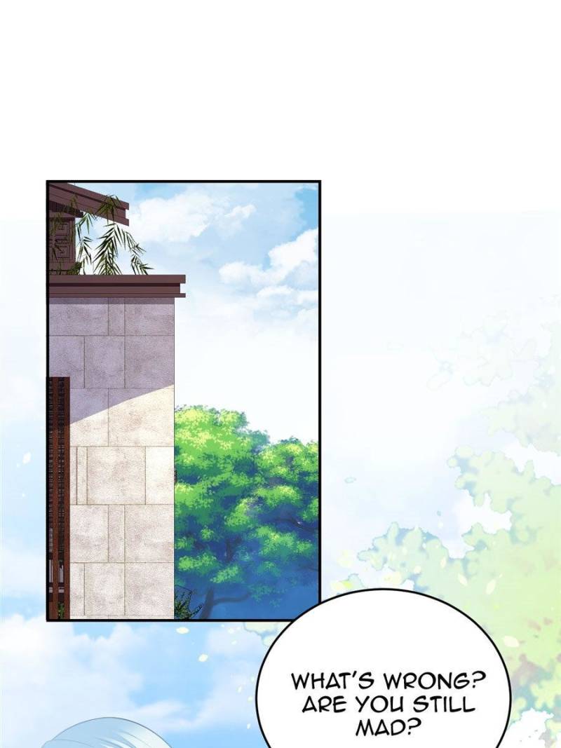 Page 1 of Chapter 64