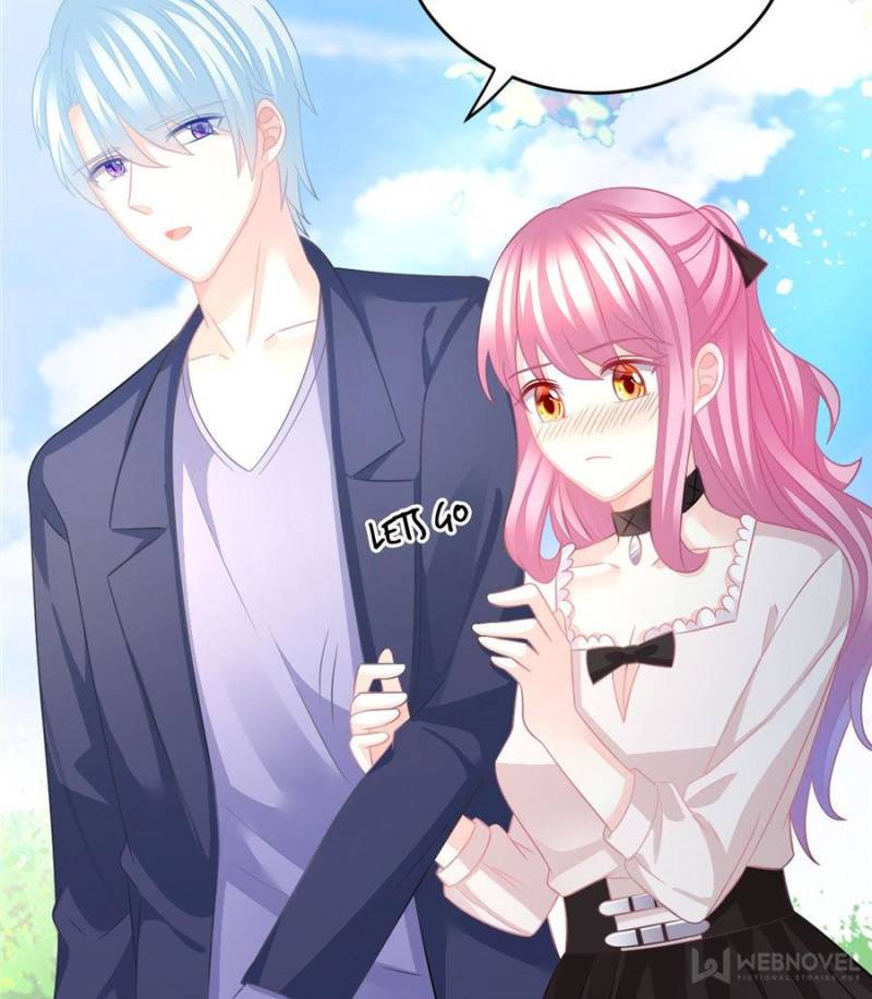 Page 2 of Chapter 64