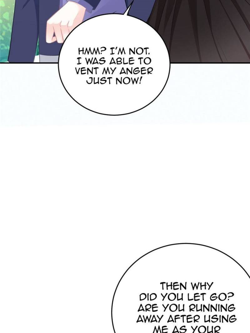 Page 3 of Chapter 64