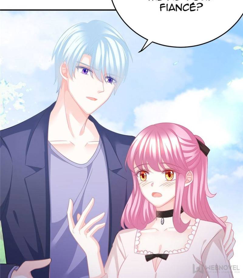 Page 4 of Chapter 64