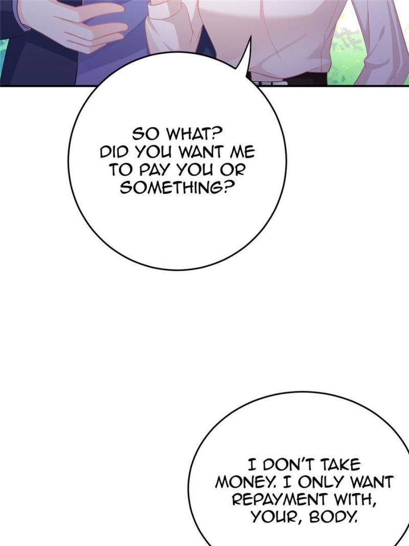 Page 5 of Chapter 64
