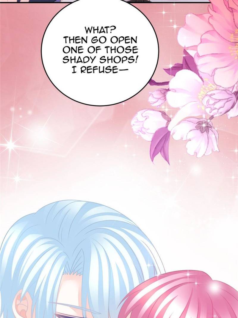 Page 7 of Chapter 64