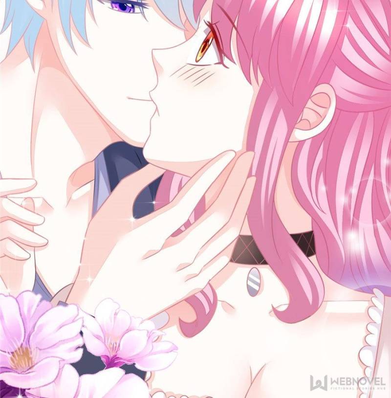Page 8 of Chapter 64