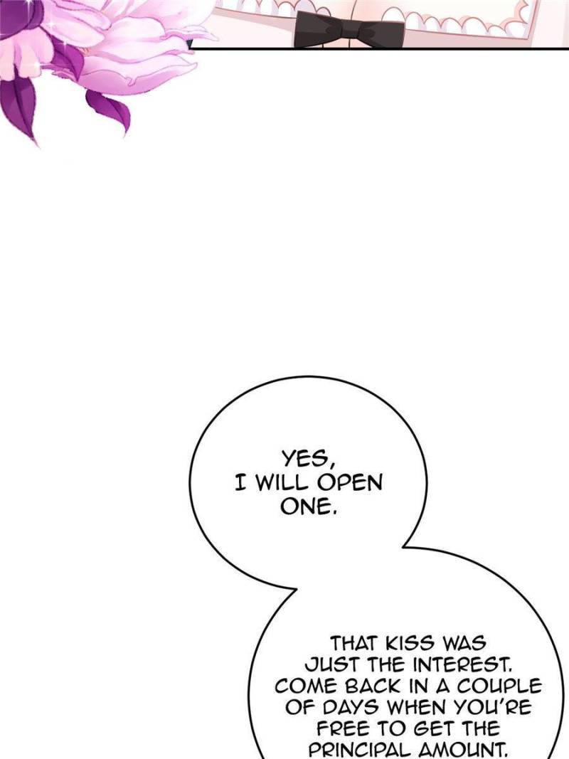 Page 9 of Chapter 64