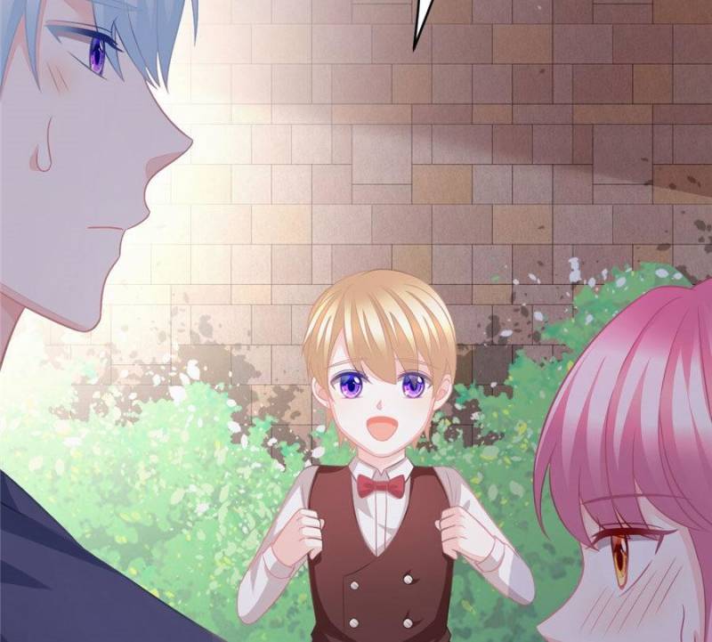 Page 13 of Chapter 64