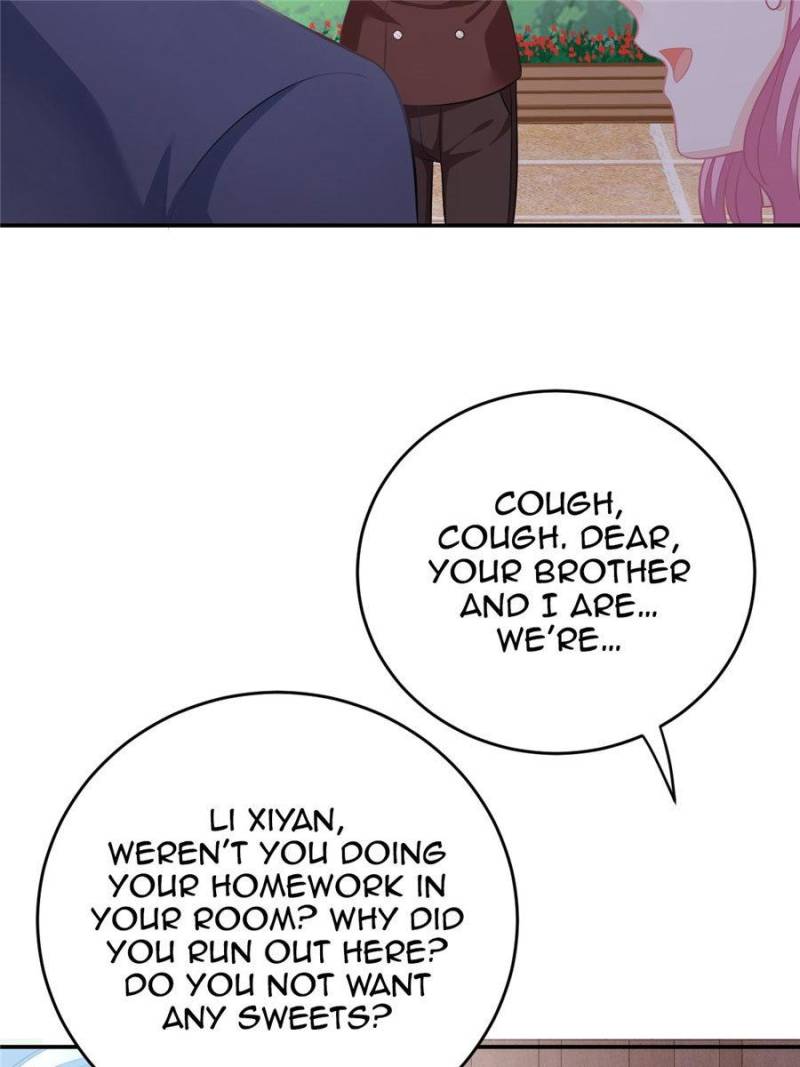 Page 14 of Chapter 64
