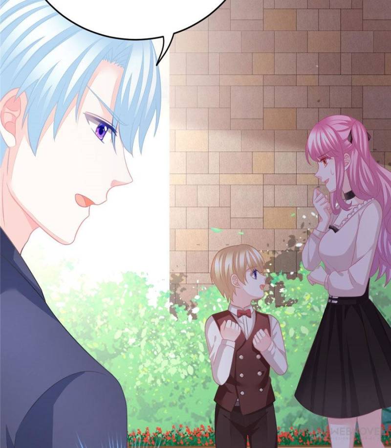 Page 15 of Chapter 64